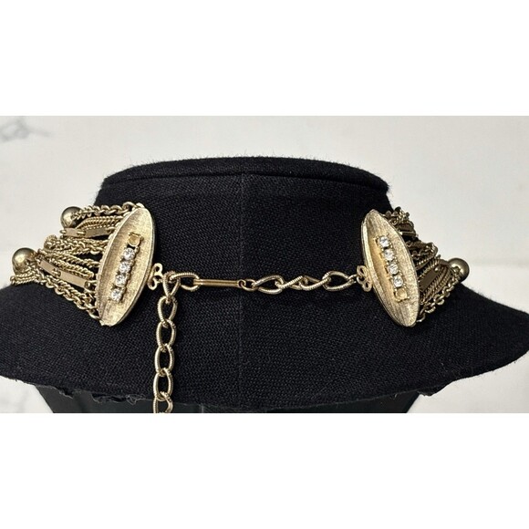 pending deletion unavail - Picture 9 of 15